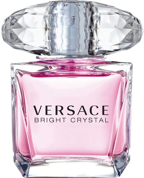 tester versace bright crystal 90 ml|Versace Bright Crystal price.